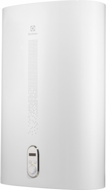 Водонагреватель Electrolux Gladius 2.0 EWH 100