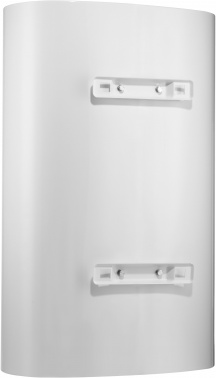 Водонагреватель Electrolux Gladius 2.0 EWH 100