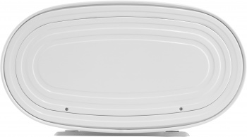 Водонагреватель Electrolux Gladius 2.0 EWH 100