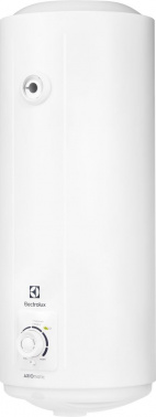 Водонагреватель Electrolux AXIOmatic Slim EWH 50