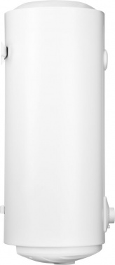 Водонагреватель Electrolux AXIOmatic Slim EWH 50