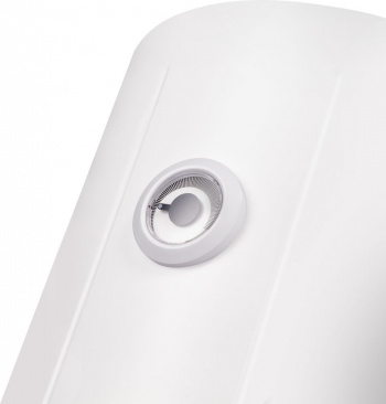 Водонагреватель Electrolux AXIOmatic Slim EWH 50