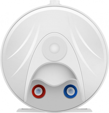 Водонагреватель Electrolux AXIOmatic Slim EWH 50