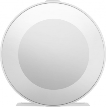 Водонагреватель Electrolux AXIOmatic Slim EWH 50