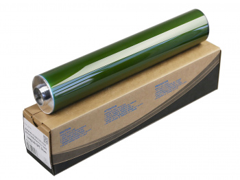 Барабан Cet  CET7117