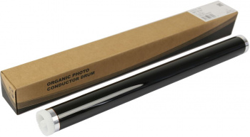 Барабан Cet  CET7856