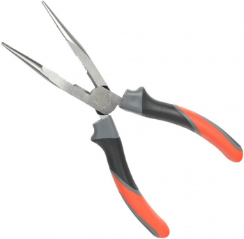 Длинногубцы Patriot  LNP-200N