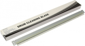 Ракель Cet  CET7965