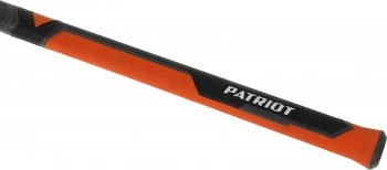 Кувалда Patriot  SHF-5,0