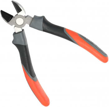 Кусачки Patriot  KPP-180N