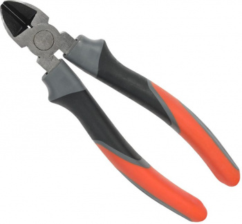 Кусачки Patriot  KPP-180N