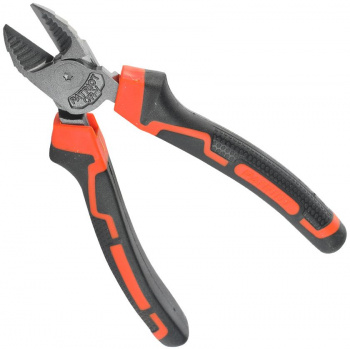 Кусачки Patriot  Platinum KPP-160L