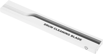 Ракель Cet  CET4003