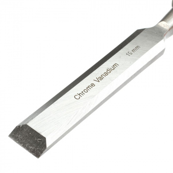 Набор стамесок Patriot  CrV