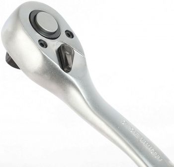 Набор торцевых головок Patriot  SSR-1/2