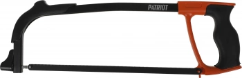 Ножовка Patriot  Platinum FHP-303L