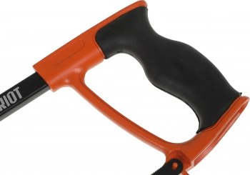 Ножовка Patriot  Platinum FHP-303L