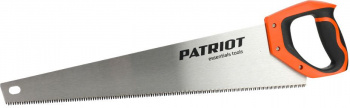 Ножовка Patriot  WSP-500L