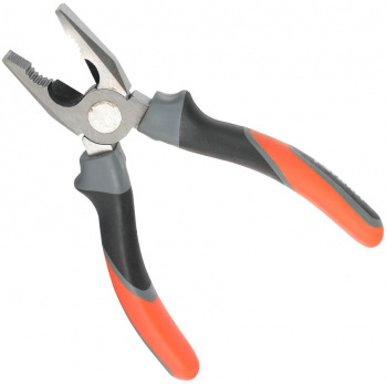Пассатижи Patriot  CPP-160N