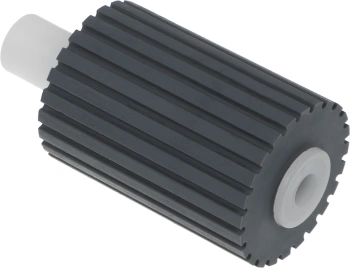 Ролик подхвата Cet  CET341004