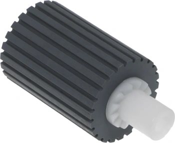 Ролик подхвата Cet  CET341004