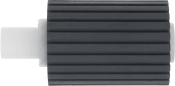 Ролик подхвата Cet  CET341004