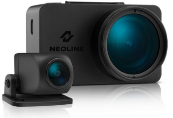 Видеорегистратор Neoline G-Tech X76