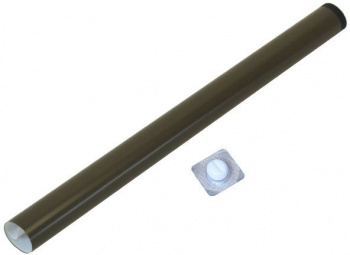 Термопленка Cet  CET0042