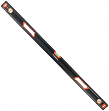 Уровень Patriot Platinum LCP-800L пузырьковый