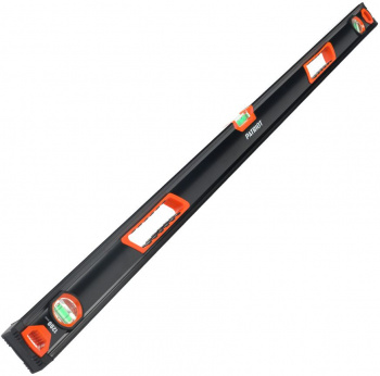Уровень Patriot Platinum LCP-800L пузырьковый