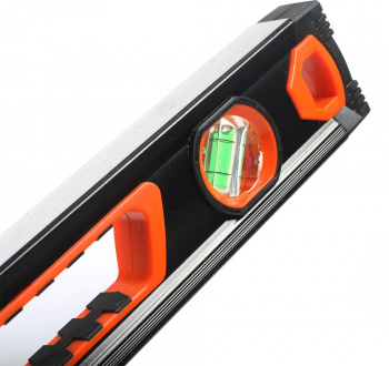 Уровень Patriot Platinum LCP-800L пузырьковый