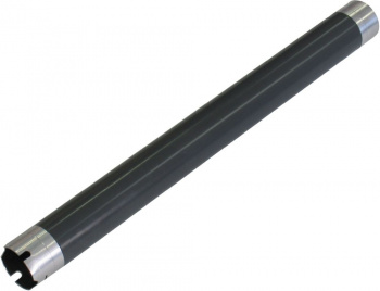 Тефлоновый вал Cet  CET3553