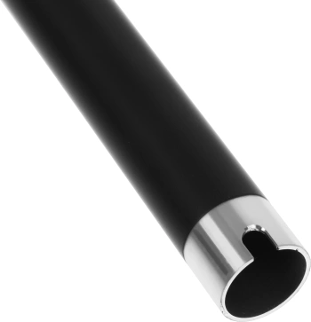 Тефлоновый вал Cet  CET1199