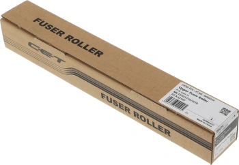 Тефлоновый вал Cet  CET1199