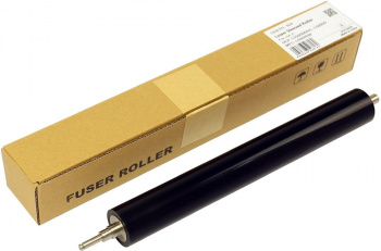 Вал резиновый Cet  CET2816