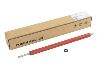 Вал резиновый Cet  CET7787