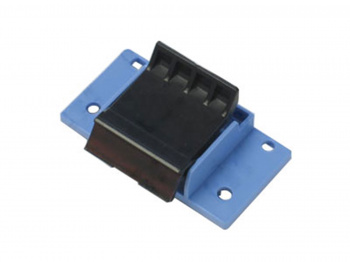 Площадка тормозная Cet  CET3843