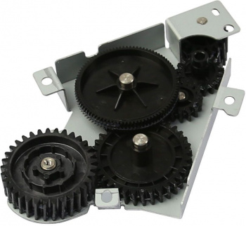 Блок шестерен Cet  CET2571