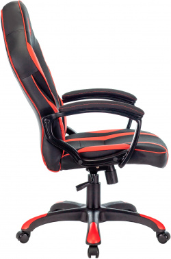 Кресло игровое A4Tech  Bloody GC-250