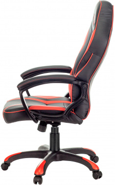 Кресло игровое A4Tech  Bloody GC-350
