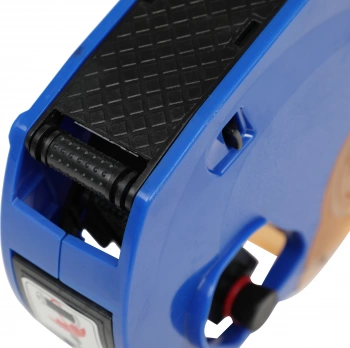 Этикет пистолет  MX 2612