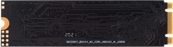 Накопитель SSD AMD SATA-III 960GB R5M960G8