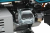 1393369_v15_s.webp