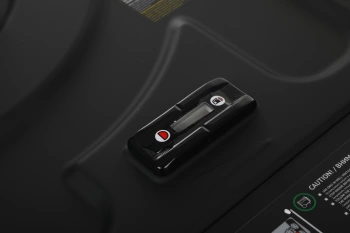 Генератор Hyundai HHY 3020FE