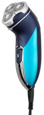 Бритва роторная Starwind SSH 1525