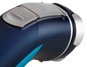 Бритва роторная Starwind SSH 1525