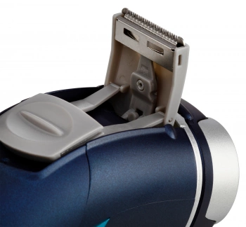 Бритва роторная Starwind SSH 1525