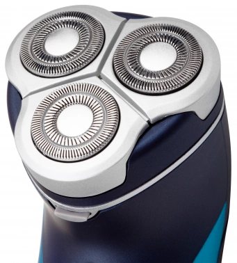 Бритва роторная Starwind SSH 1525