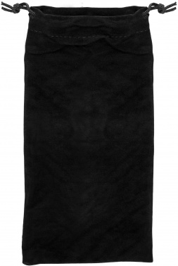 Бритва роторная Starwind SSH 1515