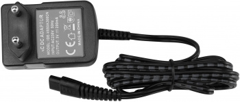 Бритва роторная Starwind SSH 1515